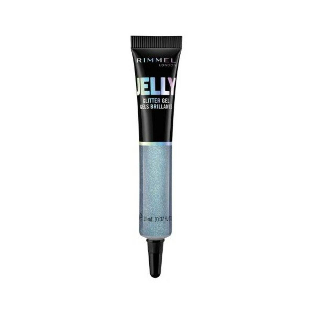 Luminizer Jelly Toppers Rimmel London (11 ml)